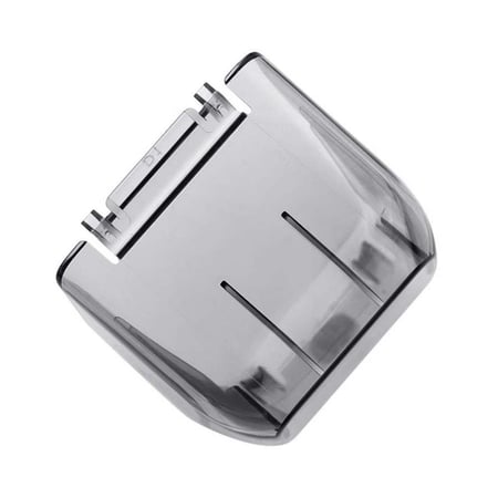 Anti-Scratch Drone Lens CAP Cover for DJI Mavic Mini/Mini 2