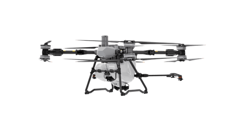 DJI AGRAS T100