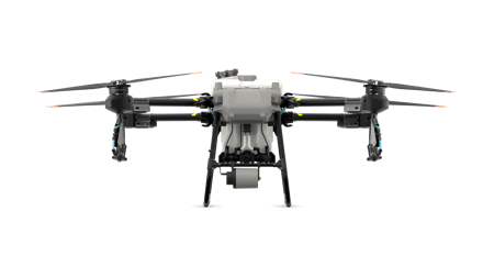 DJI AGRAS T25