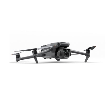 طائرة مافيك 3 برو كومبو (DJI RC)