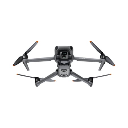 DJI Mavic 3