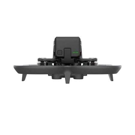 DJI Avata Pro-View Combo 2
