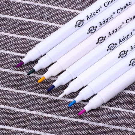 قلم مائي Adgcr