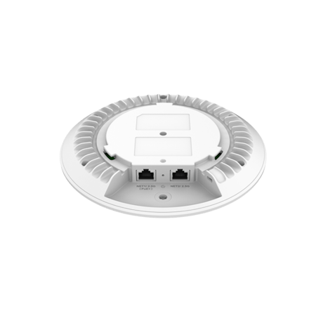 جراند ستريم 7672