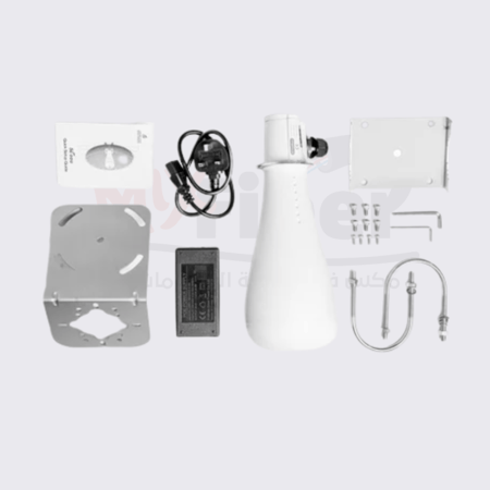 أنتينا ماكس سيقنال 4G-5G (هوم) - Antenna MaxSignal (Home)