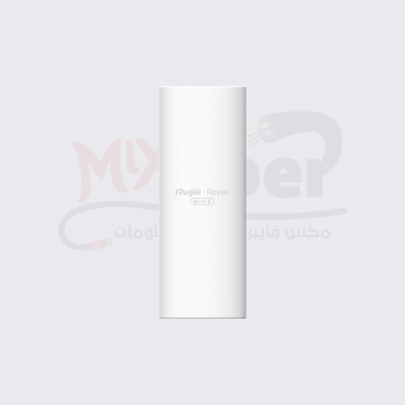 روجي واي فاي  7 ( RG-RAP72Pro-OD ( NEW