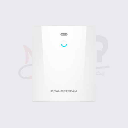 جراند ستريم 7660ELR