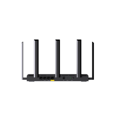 بكج 4 قطع RG-EW1300G