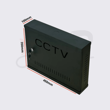 Package 4 Grandstream GWN 7660E