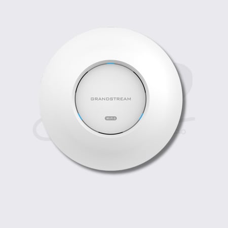 Grandstream GWN7664E