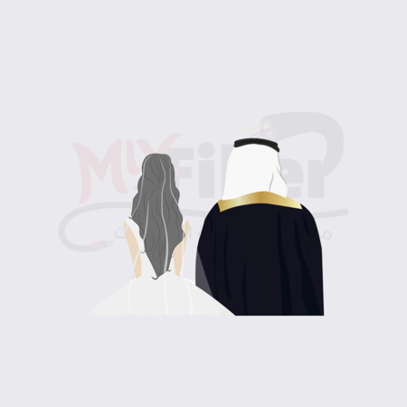 wedding design