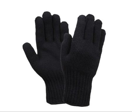 باقه شتويه 48 قطعه