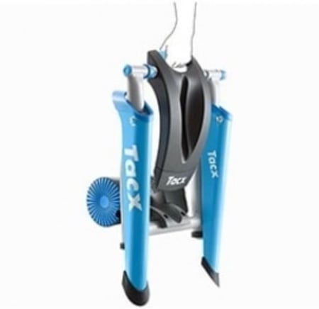 جهاز تاكس بوست - Tacx Boost