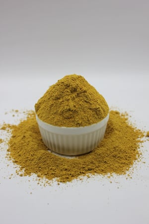 بهارات مندي