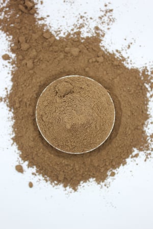 بهارات مشكله