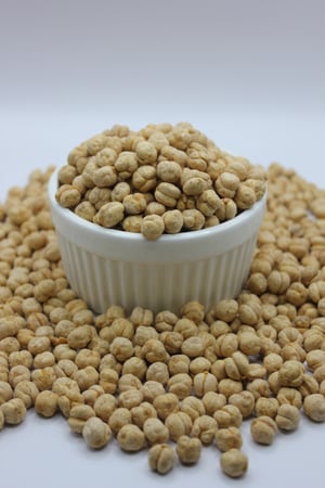 قضامة مالحه