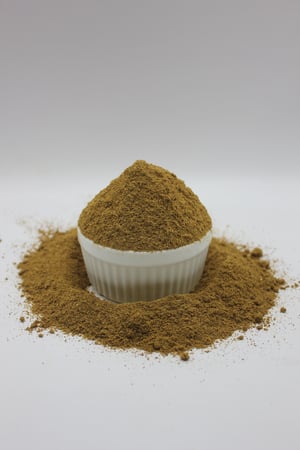 بهارات فهيتا