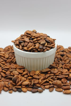 حب احمر افغاني