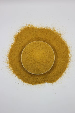 بهارات بطاطا