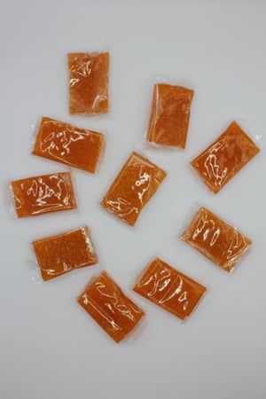 قمر الدين سكاكر