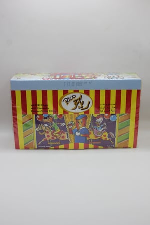 بسكويت ريكو 24 حبه