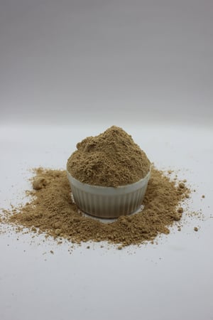 بهارات شاورما دجاج