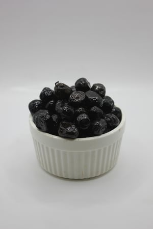 زيتون عطون تركي