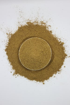 بهارات فهيتا