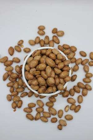 كريكري سادة اطايب