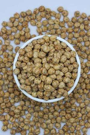 قضامة ملدوعة