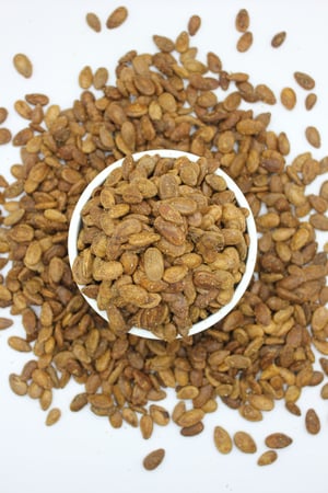 حب أحمر اطايب