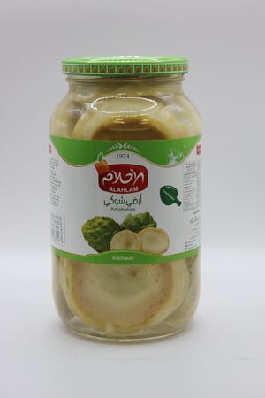 ارضي شوكي الاحلام 600 غرام