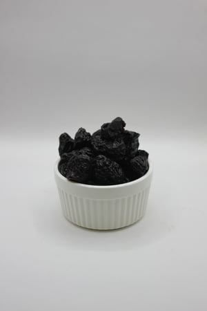 قراصيا امريكي