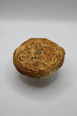 اقراص سادة ربطه 6 حبات