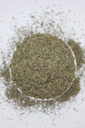 زعتر اوريغانو