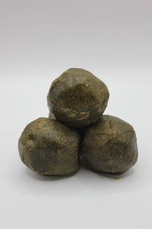 شنكليش زعتر