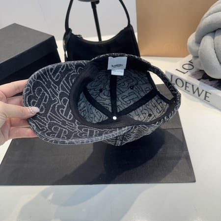 كاب من بربري