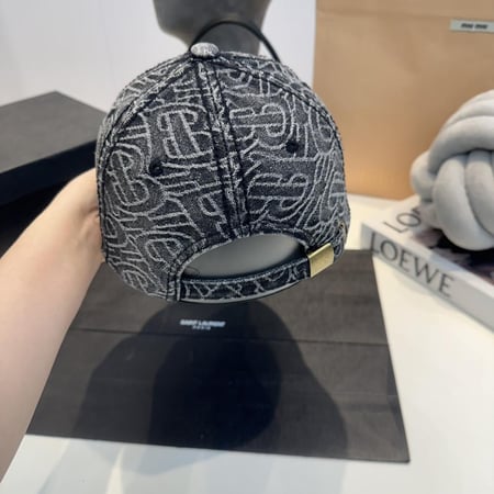 كاب من بربري