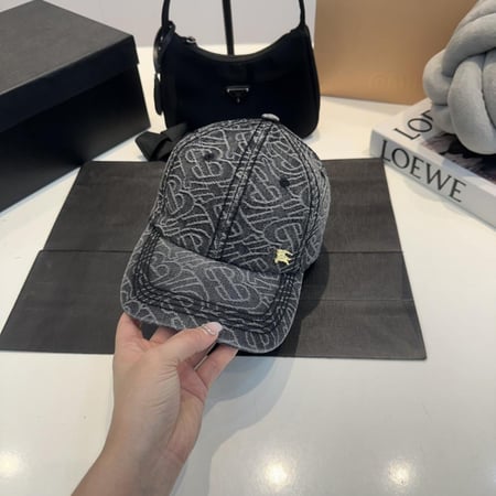 كاب من بربري