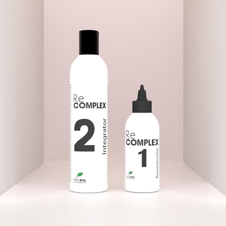 معالج الريكمبلكس