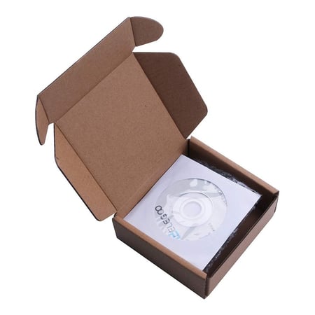 ELEGOO TFT Screen 2.8 Inch