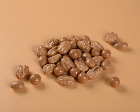 مكس بالتوفي