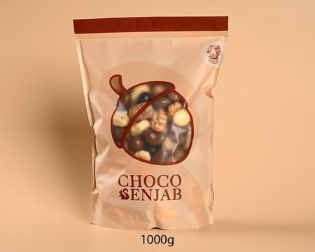 دراجيه بيكان اوريو