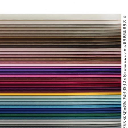 الوان سراير غرف نوم عرايس مودرن