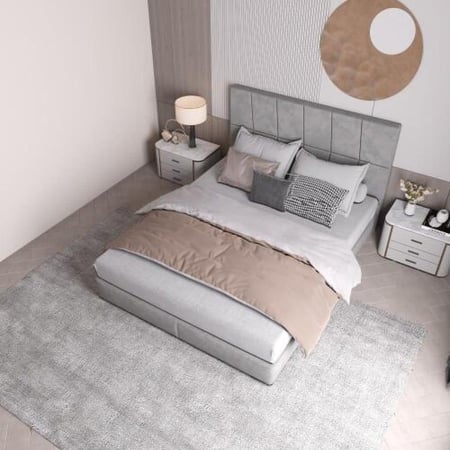 أفضل السراير في المملكة ضمن عروض نهاية العام باك كير