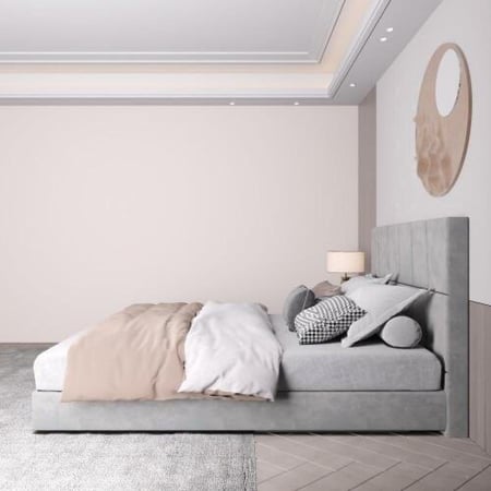 أفضل السراير في المملكة ضمن عروض نهاية العام باك كير