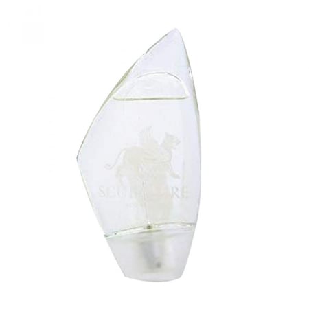 عطر سكلبتشر من نيكوس للرجال -100مل - أو دو تواليت