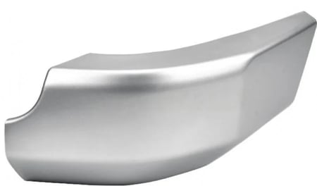 ركن خلفي يمين  اف جي كروزر  2007 -2023 صيني