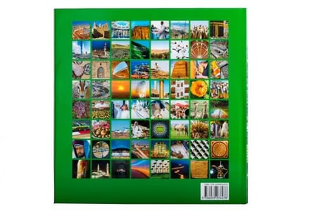 Саудовская Аравия