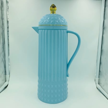 ترمس ترامس زمزميه زمزميات مطارات دفايه شاي قهوه حافظه ساخن حراره